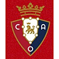 Club Atl�tico Osasuna